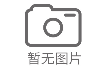 雨花区开荒保洁不是单指哪一种工程施工